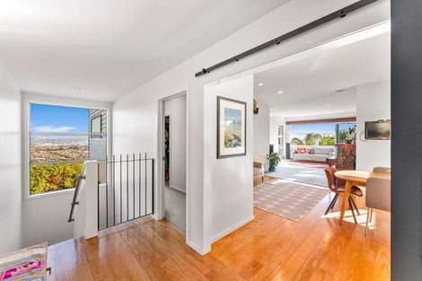 Photo of property in 1 Commodore Place, Britannia Heights, Nelson, 7010