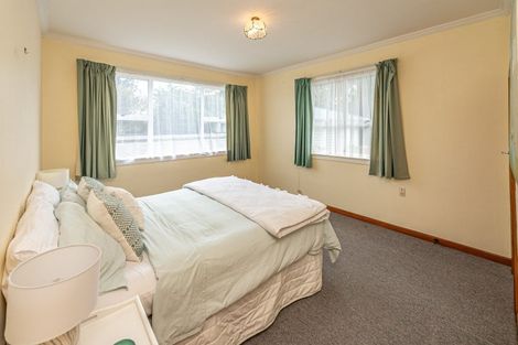 Photo of property in 4 Salisbury Avenue, Whanganui East, Whanganui, 4500