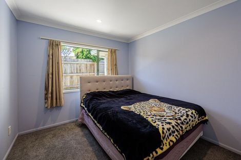Photo of property in 37 Brooklands Drive, Havelock North, 4130