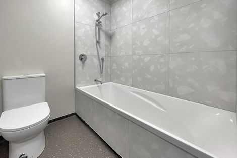 Photo of property in Vela Apartments, 2/g06 Campbell Terrace, Petone, Lower Hutt, 5012