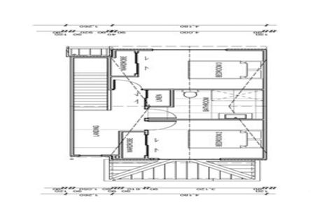 Photo of property in 3/9 Ayr Street, Riccarton, Christchurch, 8011