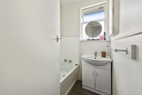 Photo of property in 38 Harold Crescent, Fordlands, Rotorua, 3015