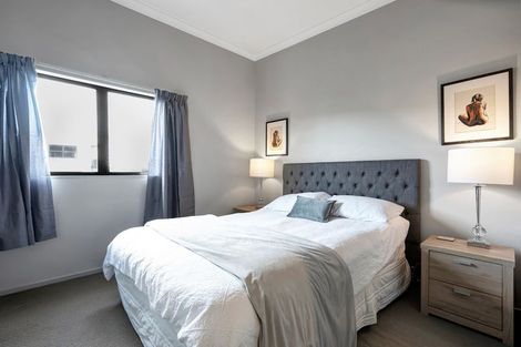 Photo of property in 8/46 Carlos Drive, Flat Bush, Auckland, 2016