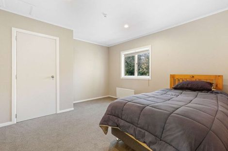 Photo of property in 33 Haerehuka Street, Otorohanga, 3900