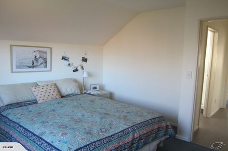 Photo of property in 1/53 Champion Street, Edgeware, Christchurch, 8013