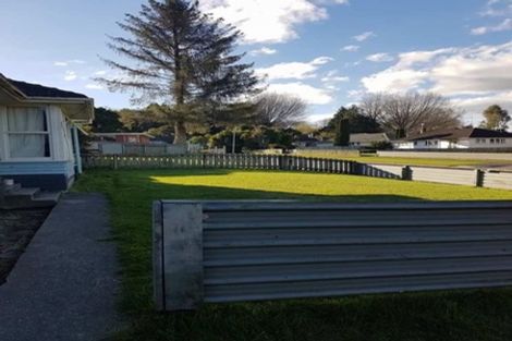 Photo of property in 26 Maire Street, Wairakei, Taupo, 3332