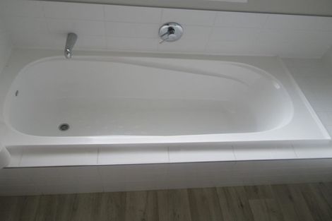 Photo of property in 29 Longcot Drive, Rolleston, 7615