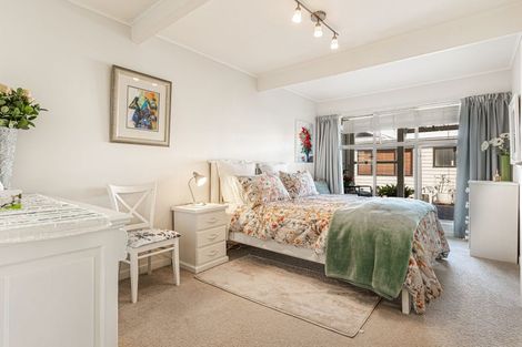 Photo of property in 1/9 Calliope Road, Devonport, Auckland, 0624