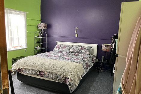 Photo of property in 34 Cloten Road, Stratford, 4332