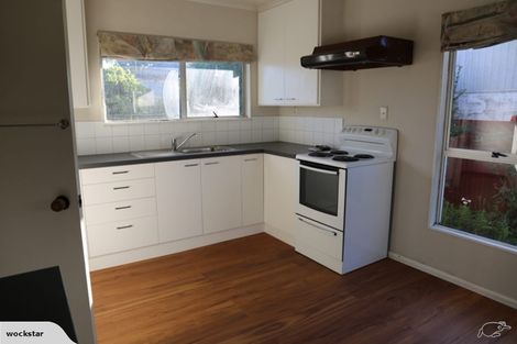 Photo of property in 1/124 Neville Street, Spreydon, Christchurch, 8024
