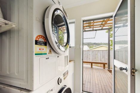 Photo of property in 2/39 Green Street, Tahunanui, Nelson, 7011