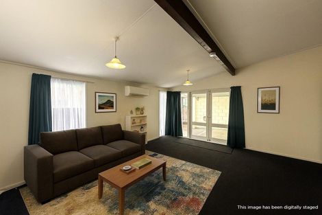 Photo of property in 77-81 Botanical Road, Takaro, Palmerston North, 4412