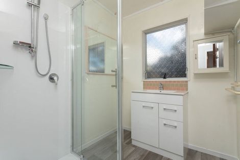 Photo of property in 8 Hartgill Crescent, Dannevirke, 4930