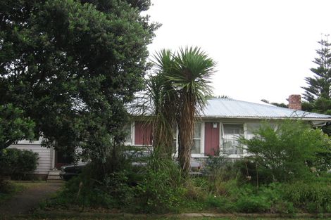 Photo of property in 69 Te Kanawa Crescent, Henderson, Auckland, 0610