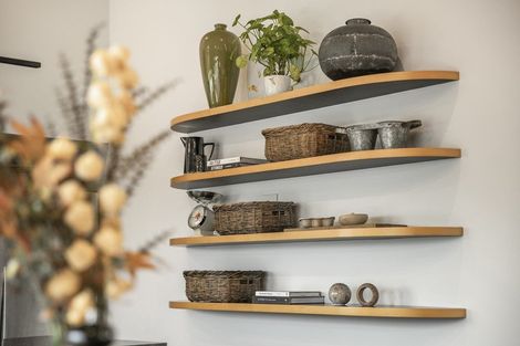 Photo of property in 10 Double Bay Place, Army Bay, Whangaparaoa, 0930
