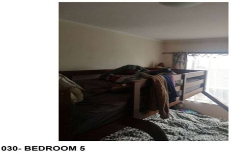 Photo of property in 5/320 Pakuranga Road, Pakuranga Heights, Auckland, 2010