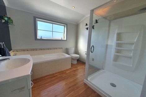 Photo of property in 87 Te Whanga Road, Levin, 5572