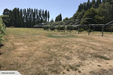 Photo of property in 426 Sawyers Arms Road, Harewood, Christchurch, 8051