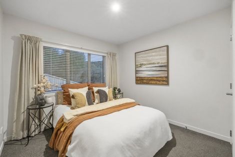 Photo of property in 127 Kennedy Road, Pyes Pa, Tauranga, 3112