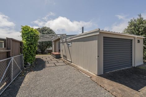 Photo of property in 15 Mccormick Place, Pauanui, Hikuai, 3579