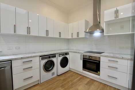 Photo of property in 37 Roy Street, Newtown, Wellington, 6021