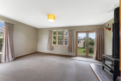 Photo of property in 241 Knowles Street, Mairehau, Christchurch, 8052
