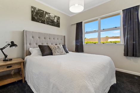 Photo of property in 2 Mckenna Place, Te Awamutu, 3800