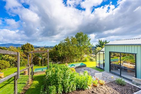 Photo of property in 35b Kotare Street, Waikanae, 5036