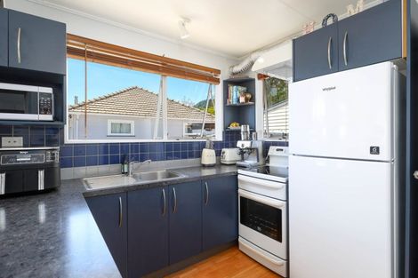Photo of property in 223 Kawai Street South, Nelson South, Nelson, 7010