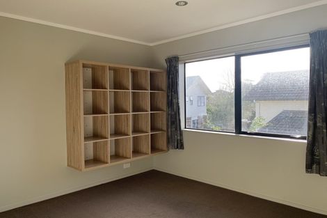Photo of property in 4 Newfound Way, Glen Eden, Auckland, 0602