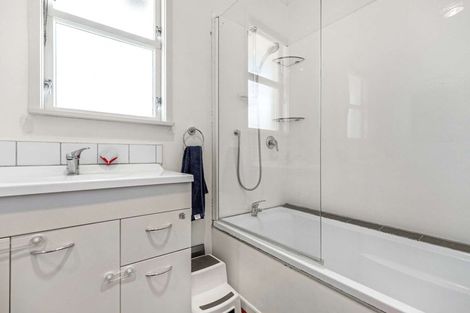 Photo of property in 89 Puniu Road, Te Awamutu, 3800