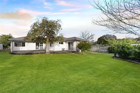 Photo of property in 34 Macmurdo Avenue, Glenview, Hamilton, 3206