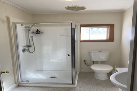 Photo of property in 30 Waimea Road, Nelson South, Nelson, 7010
