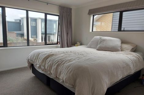 Photo of property in 41 Station Street, Hobsonville, Auckland, 0616