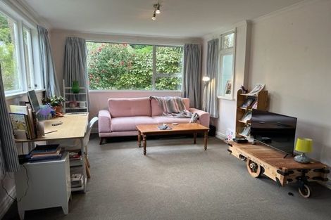 Photo of property in 19 Laura Avenue, Brooklyn, Wellington, 6021