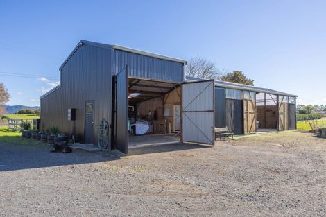 Photo of property in 384 Kainui Road, Taupiri, 3791