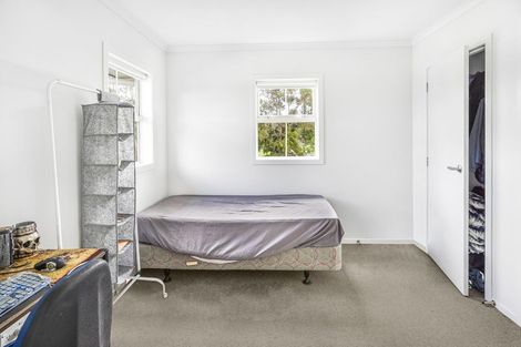 Photo of property in 79u7 Carrington Avenue, Silverdale, Hamilton, 3216