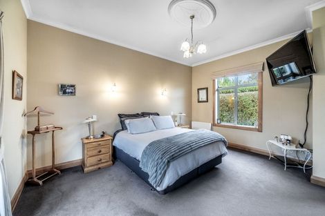 Photo of property in 161 Duke Street, Gladstone, Invercargill, 9810