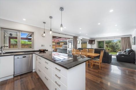 Photo of property in 7 Glenroy Place, Cambridge, 3434