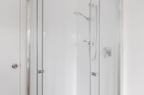 Photo of property in 5 Links View Drive, Omokoroa, 3114