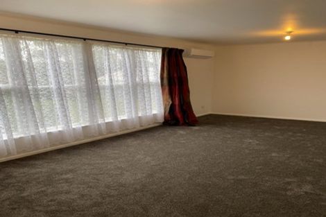 Photo of property in 95a B Kokiri Crescent, Waitangirua, Porirua, 5024