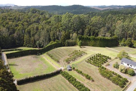 Photo of property in 47 Darwin Road, Outer Kaiti, Gisborne, 4010