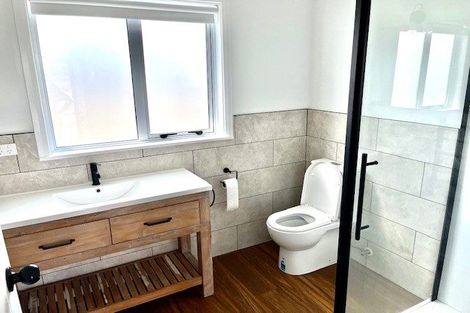 Photo of property in 36 Clyde Street, Tokoroa, 3420