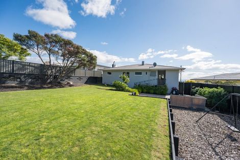 Photo of property in 195 Hill Street, Richmond, 7020