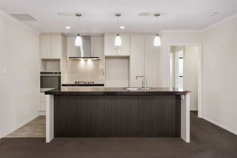 Photo of property in 8 Norrie Way, Kaiapoi, 7630