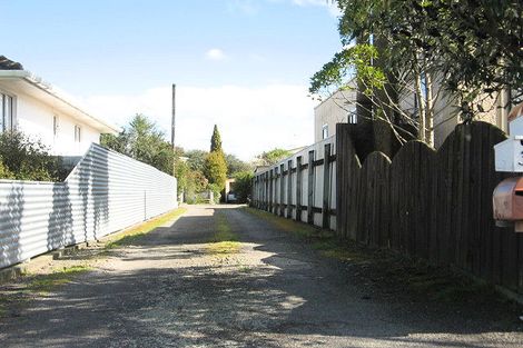 Photo of property in 382b Botanical Road, West End, Palmerston North, 4412