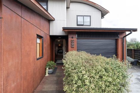 Photo of property in 15f Gordonton Road, Chartwell, Hamilton, 3281