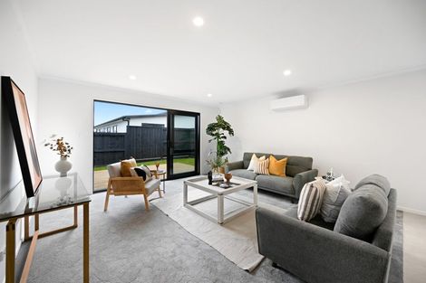 Photo of property in 13 Gaylard Avenue, Chartwell, 3210