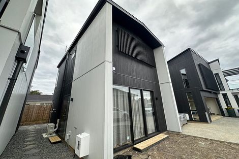 Photo of property in 8 Sunnybrae Road, Hillcrest, Auckland, 0627