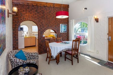 Photo of property in 115 Mary Road, Whangamata, 3620